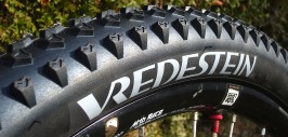 2 VREDESTEIN BP Xtrac 2 VREDESTEIN BP Xtrac