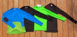 0 Baselayer 4 0 Baselayer 4