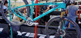 1 YETI ARC 1 YETI ARC