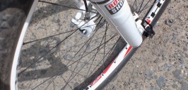 21 SPLINE 1450 front 21 SPLINE 1450 front
