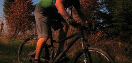 29 AC Race riding 29 AC Race riding
