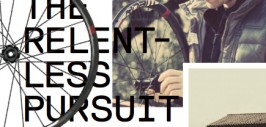 sram-cut-1-crop