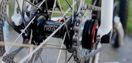 1 AC Sun SS wheel 1 AC Sun SS wheel