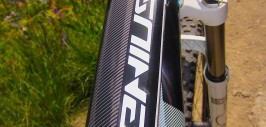 2 SCOTT Genius 920 2 SCOTT Genius 920