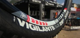 2 WTB Vigilante_booth