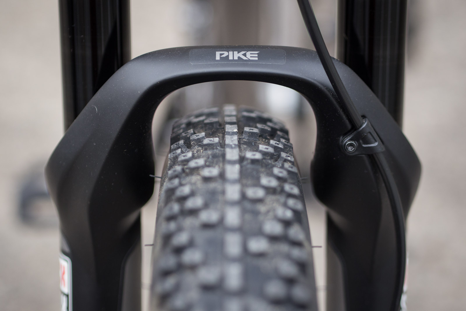 vpace_t1lt_bplus_fatbike-10.jpg